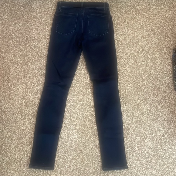 J Brand Skinny Jeans - Picture 3 of 7